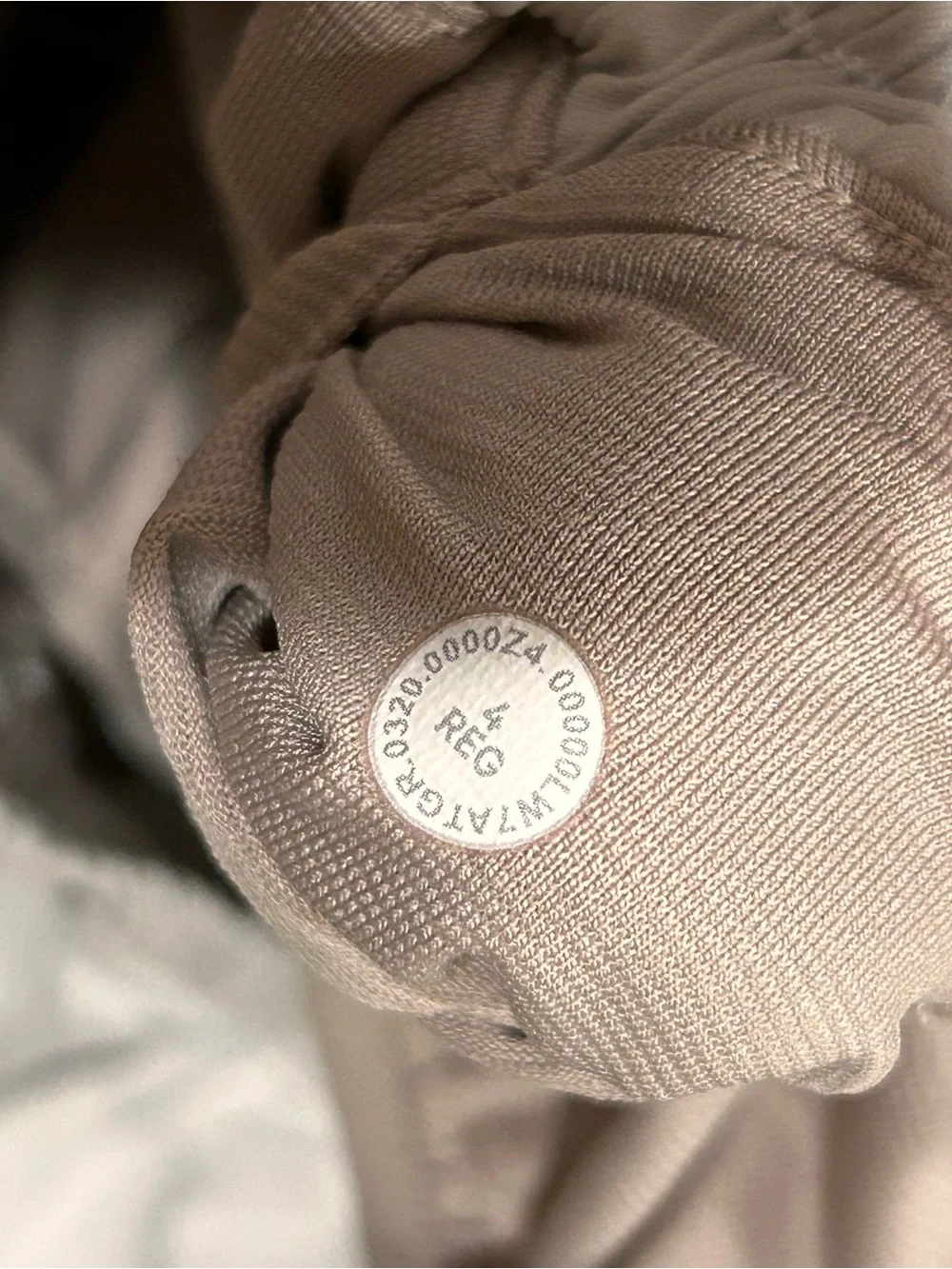 Lululemon Hotty Hot Short II 2.5”